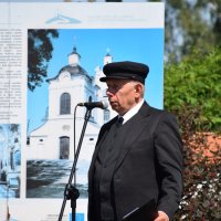 Zobacz w powiększeniu: POWSTAŃCY STYCZNIOWI ZNÓW W BARANOWIE (34)